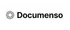 Documenso