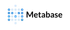 Metabase