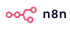 n8n